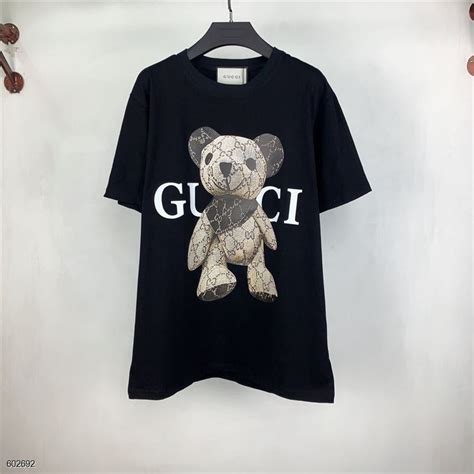 gucci 衫